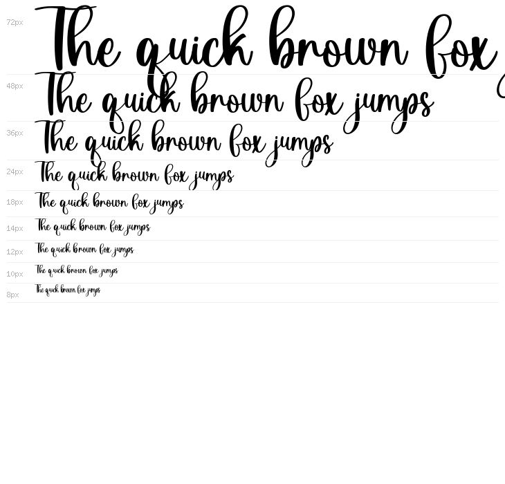 Magical Mystery Waterfall