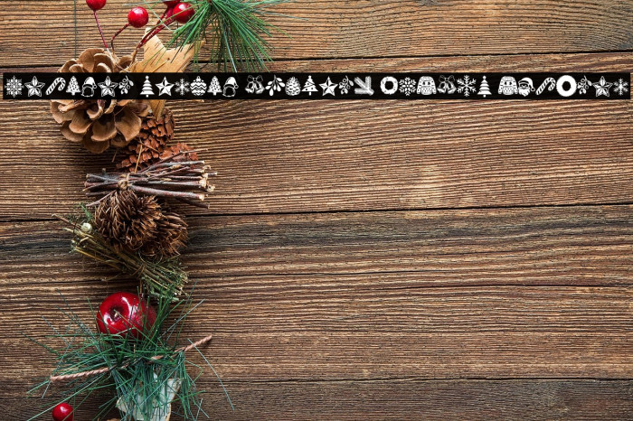 Magical Nordic Symbols PERSON Regular Example 1