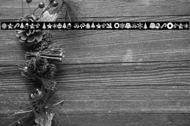 Magical Nordic Symbols PERSON Regular Font examples