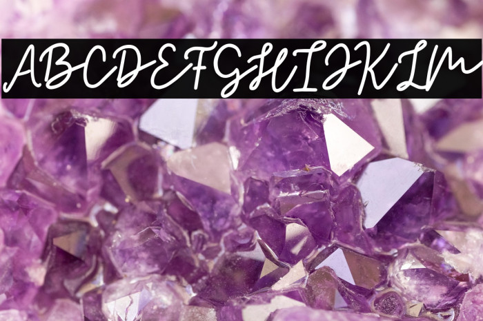 Magical Shiny Script Example 1