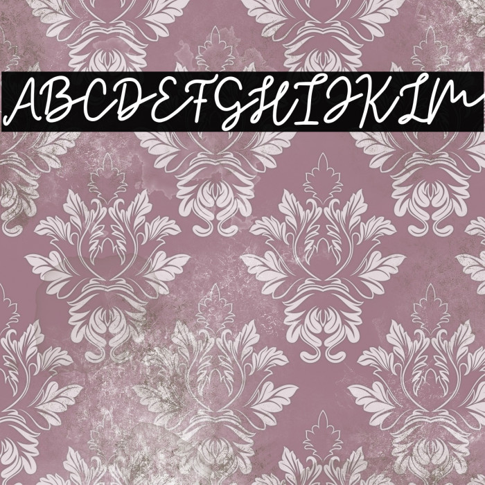 Magical Shiny Script Example 2