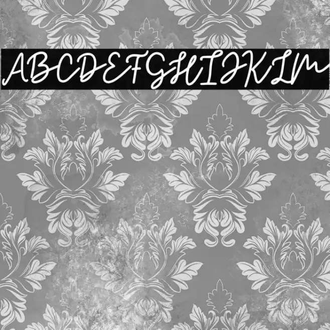 Magical Shiny Script Example 2