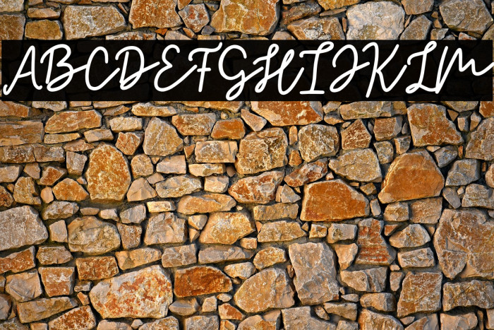 Magical Shiny Script Example 3