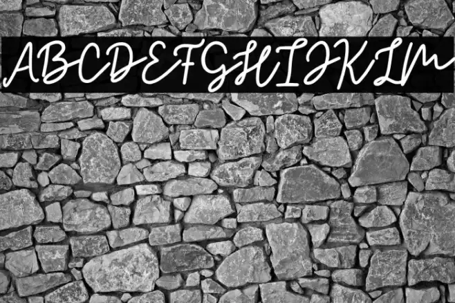 Magical Shiny Script Example 3