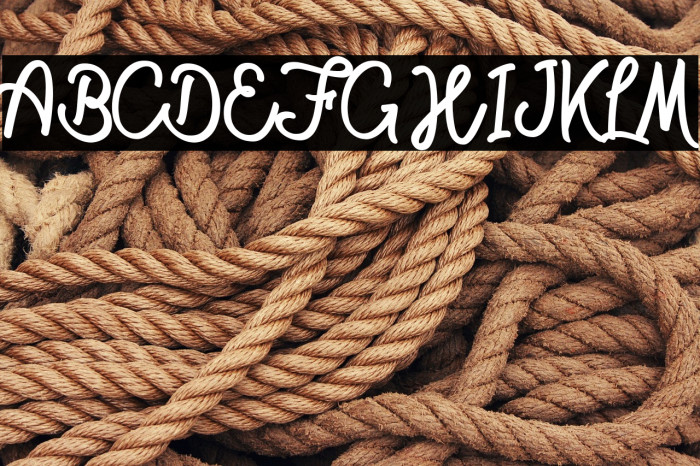 Magical Waste Personal Use  Example 1