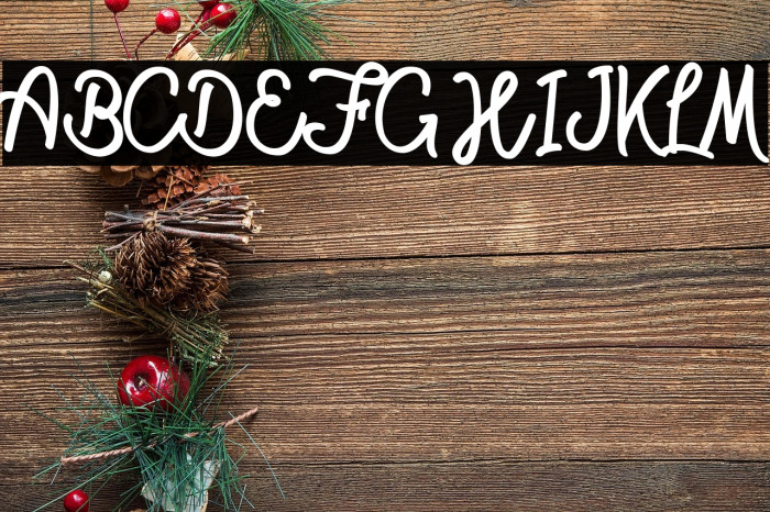 Magical Waste Personal Use  Example 3