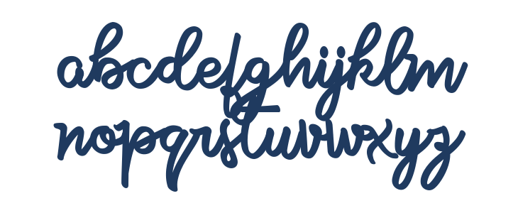 Magical Waste Personal Use  Lowercase