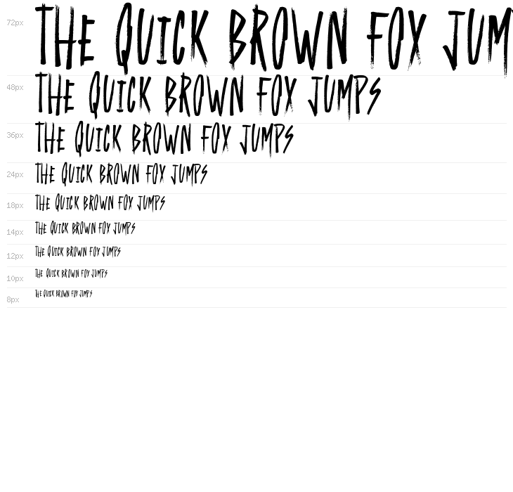 Magical Wonder Waterfall