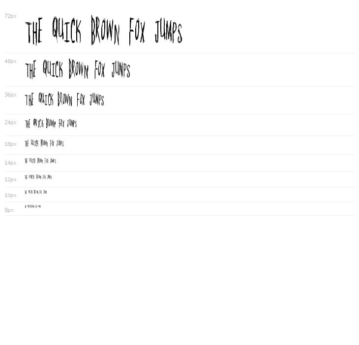 MagicalSpringtime Waterfall