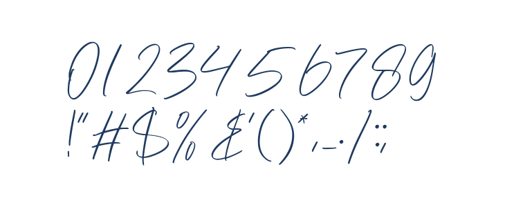 Maginted Other Characters