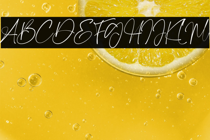 Magis Authentic Example 1