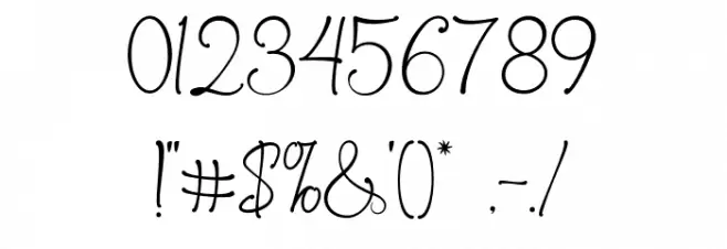 Magistar Polices AUTRES CHARS