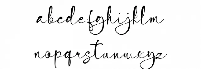 Magistar Polices MINUSCULES