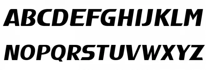 Magistros Light Italic Шрифта ВЕРХНИЙ
