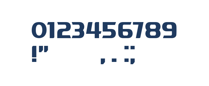 Magistros Light Other Characters