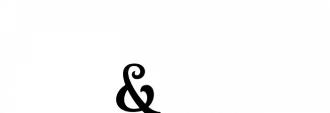 Magle Script DEMO Font OTHER CHARS