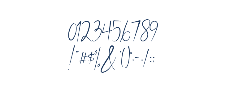 Magnaline Other Characters