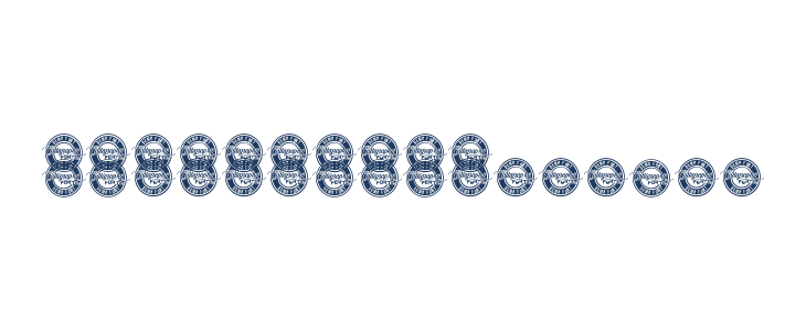 Magnesian Demo Script Other Characters