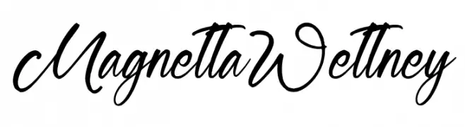 Magnetta Wettney خط