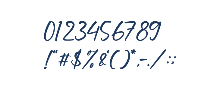 Magnetta Wettney Other Characters