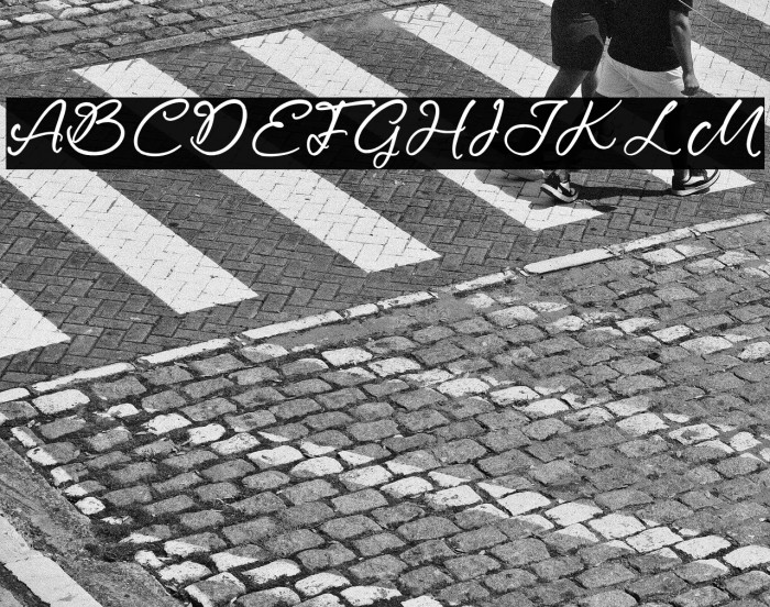 Magnetta Wettney Example 1