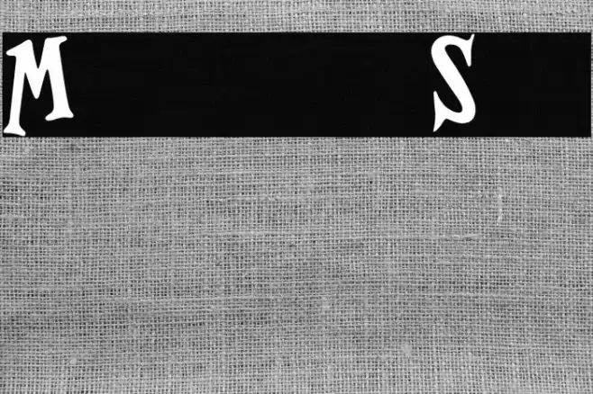 Magnificent Serif Font examples