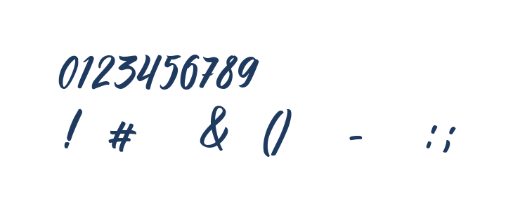 Magnifyco Other Characters