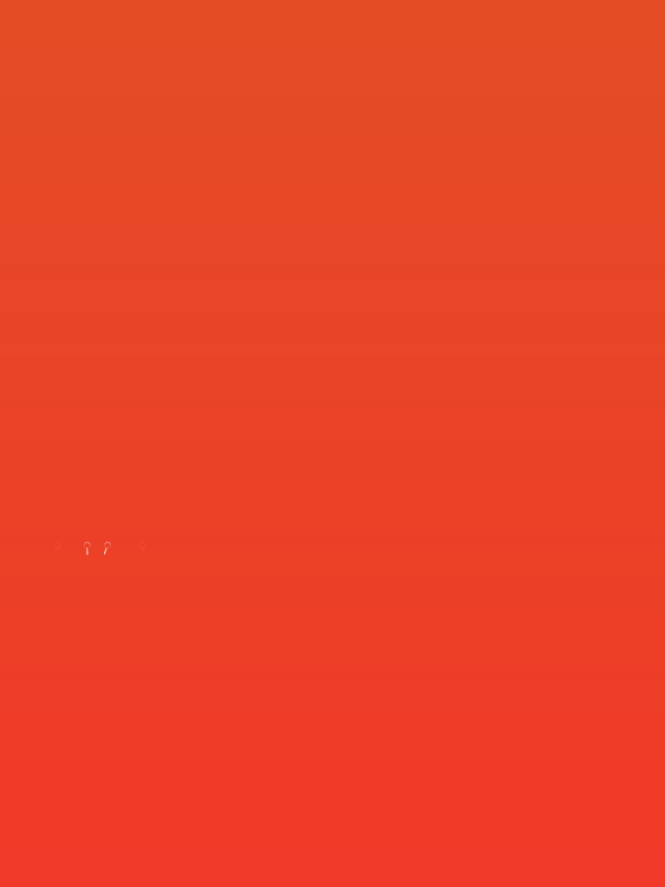 Magnifying Glass Poster