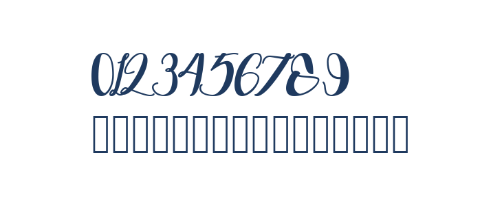 Magnillium Other Characters