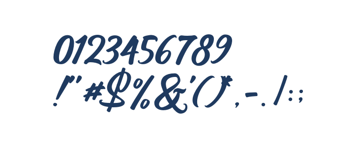 MagnisonScriptFreeDemo-Reg Other Characters