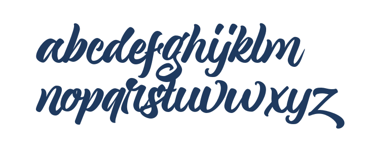 MagnisonScriptFreeDemo-Reg Lowercase