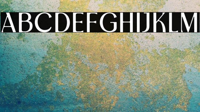 MagnitudeDemo Example 2