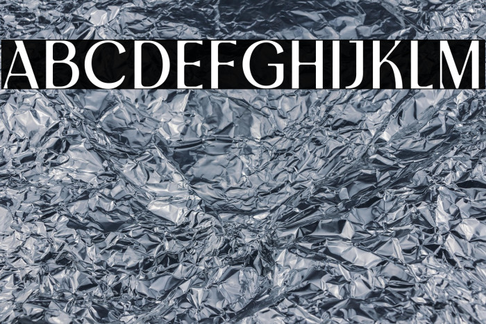 MagnitudeDemo Example 3