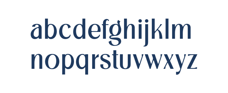 MagnitudeDemo Lowercase