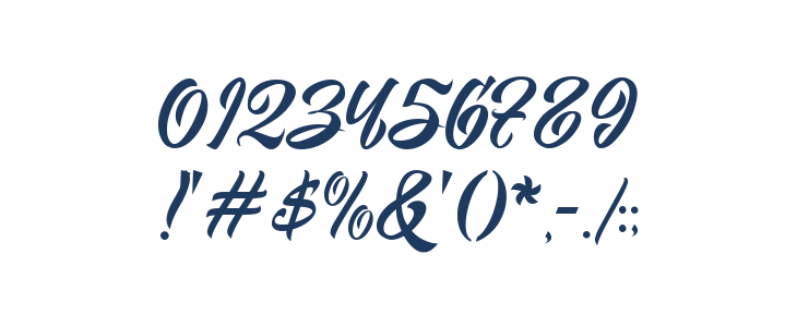 Magnitudo Other Characters