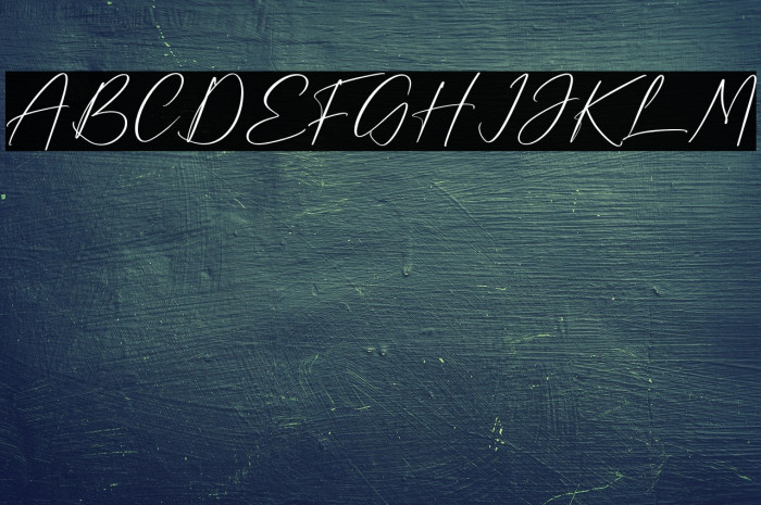 Magnolia Delmonte Example 3