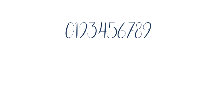 Magnolina Other Characters