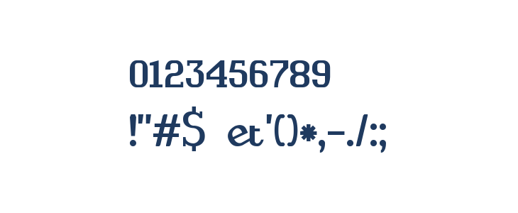 Magnus Jockey Other Characters