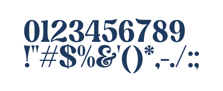 Magofah Other Characters