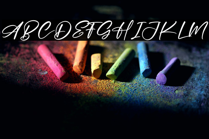 Magston Cordeli Example 3