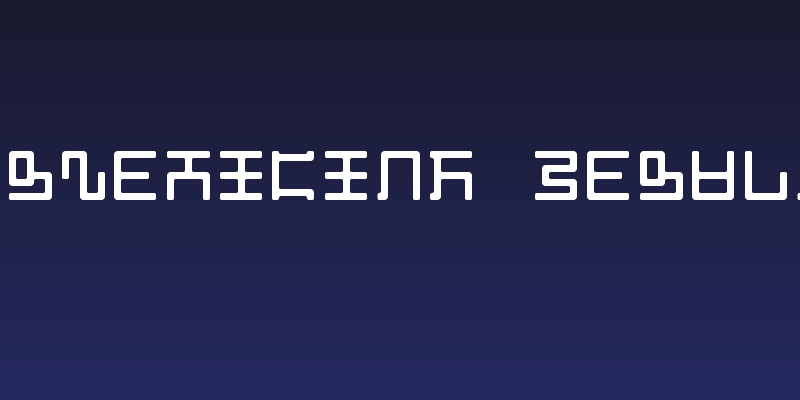 Magzetician Regular Social Header