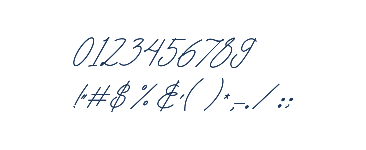 Mahadetty Other Characters