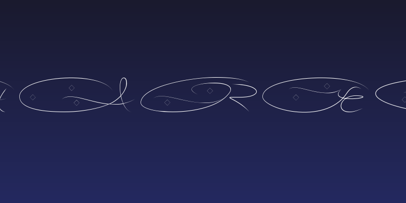 Maharessa Social Header