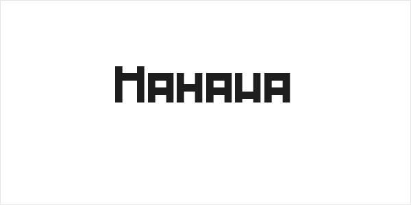 Mahawa Logo