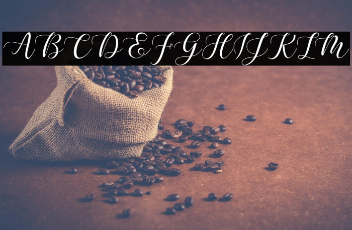 MaheisaScript Example 2