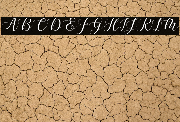 MaheisaScript Example 1