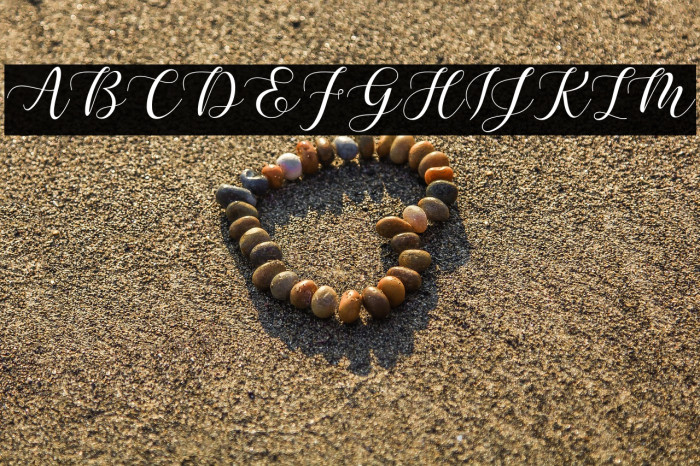 MaheisaScript Example 2