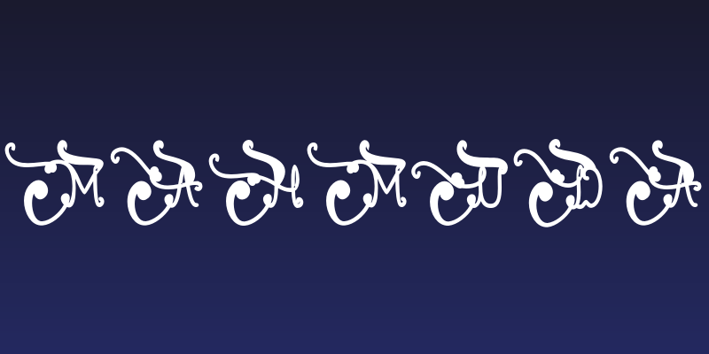 Mahmuda Social Header