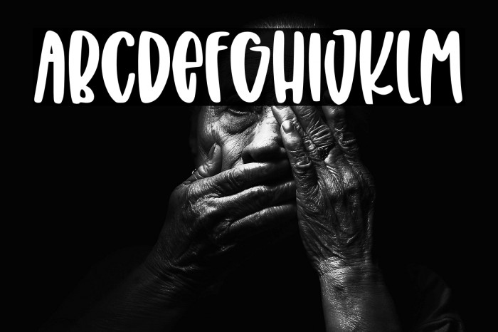 Mahogany Garden Slab Example 1