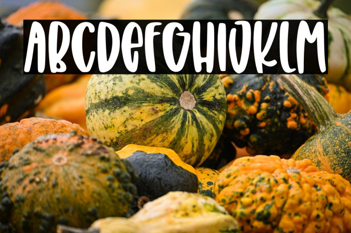 Mahogany Garden Slab Example 2